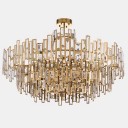 Lustre Belle Epoque – Bella G